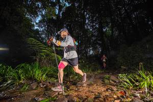 BIB: 
                            <button type="button" onclick="openModal(19244968)" class="btn btn-primary btn-sm float-right btn-popup" data-toggle="modal" data-target=".modal-high-quality">
                        <i class="fas fa-shopping-cart"></i> Add to Cart
                    </button>
                                            <button type="button" onclick="isThisMe(19244968, true)" class="btn btn-success btn-sm float-right btn-popup btn-isme hidden" data-toggle="tooltip" data-placement="bottom" title="นี่คือรูปของคุณใช่ไหม คลิกที่นี่เพื่อเอาเข้าอัลบั้ม">
                        <i class="fas fa-plus"></i> Add to album
                    </button>
                    <button type="button" onclick="isThisMe(19244968, false)" class="btn btn-warning btn-sm float-right btn-popup btn-isnotme hidden">
                        <i class="fas fa-ban"></i> Remove from album
                    </button>